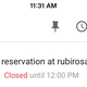 Illustration for article titled Inbox First Impressions: Potentially Awesome But Not Quite There